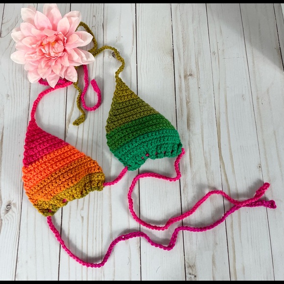 Meet your Posher, Amy - Picture 2 of 5